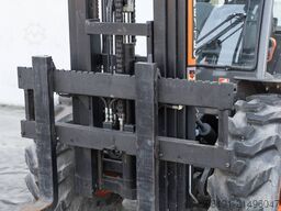 Ausa C 251 H x4