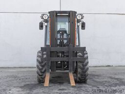 Ausa C 251 H x4