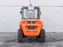 Ausa C 251 H x4