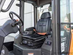 Ausa C 251 H x4