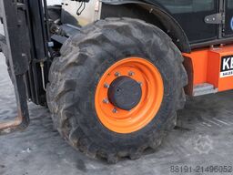 Ausa C 251 H x4
