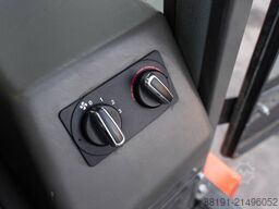 Ausa C 251 H x4