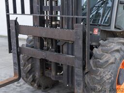 Ausa C 251 H x4