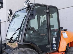 Ausa C 251 H x4