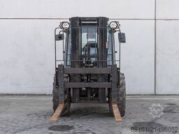 Ausa C 251 H x4