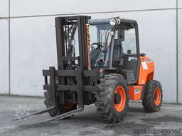 Ausa C 251 H x4