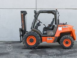 Ausa C 251 H x4