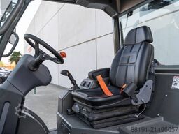 Ausa C 251 H x4