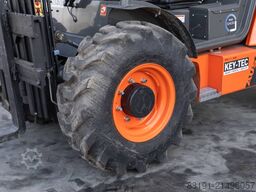 Ausa C 251 H x4