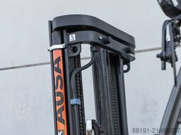 Ausa C 251 H x4