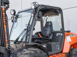 Ausa C 251 H x4