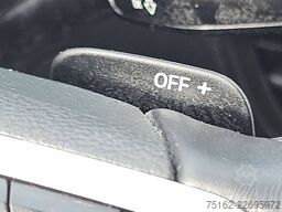 VW CADDY 2.0 TDI CARGO Automaat