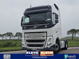 VOLVO FH 500 globetrotter XL