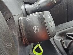 OPEL MOVANO 2.3 HIAB018 kraan EURO6