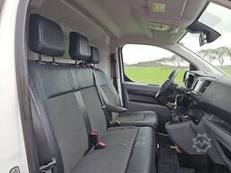OPEL VIVARO 1.5 L2 NAP Euro6 Navi!
