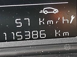 OPEL VIVARO 1.5 L2 NAP Euro6 Navi!