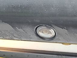 OPEL VIVARO 1.5 L2 NAP Euro6 Navi!