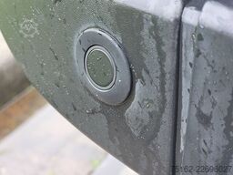FORD TRANSIT 350 ac EURO6