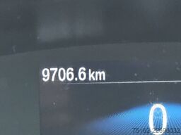 FORD TRANSIT 350 wltp 317 kms