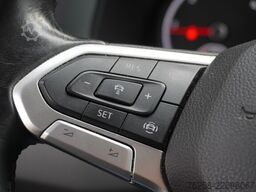 VW Transporter 2.0 TDI 150PK EURO 6 - Airco - Navi...