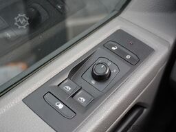 VW Transporter 2.0 TDI 150PK EURO 6 - Airco - Navi...