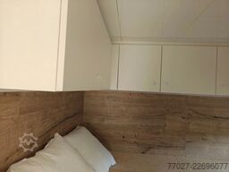 MAN 10.163 4x4 Camper / Expedition / Offroad