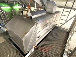 ARMBRUSTER AWFS 30 - 60