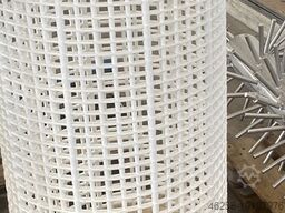 ARMBRUSTER AWFS 30 - 60