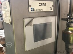 Microdat CF55
