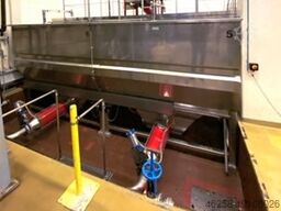 ARMBRUSTER TMP 12500-120-P25-60