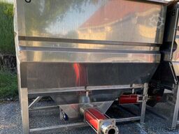 ARMBRUSTER TMP 12500-120-P25-60