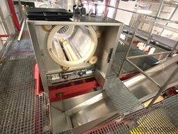 ARMBRUSTER AWFS 30 - 60