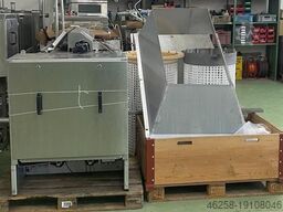 ARMBRUSTER AWFS 30 - 60