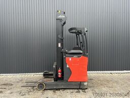 Linde R16-01