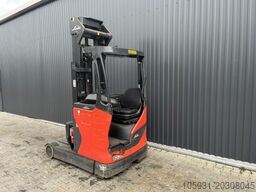 Linde R16-01