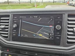 MAN TGE 3.180 ac automaat EURO6