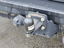 MAN TGE 3.180 ac automaat EURO6