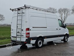 MERCEDES-BENZ SPRINTER 314 L2H2 Imperiaal Euro6