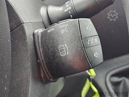 RENAULT MASTER 2.3 L2H2 RED-Edition AC!