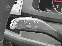 VW TRANSPORTER 2.0 TDI L2 Dubbele Cabine!