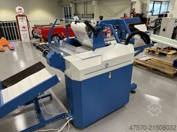 Foliant Mercury 760 NG Laminating Machine