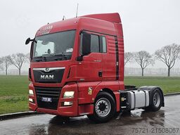 MAN 18.460 TGX