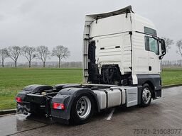 MAN 18.460 TGX