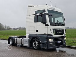 MAN 18.460 TGX