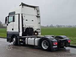 MAN 18.460 TGX
