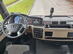 MAN 18.460 TGX