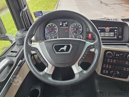 MAN 18.460 TGX