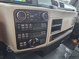 MAN 18.460 TGX