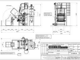 Gogeim TA08 Nr 1400