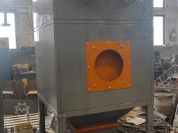 Gogeim TA08 Nr 1400